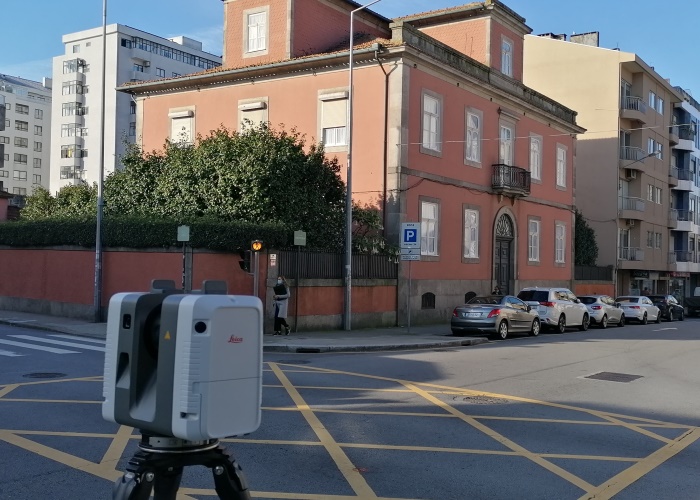 laser1_700x500
