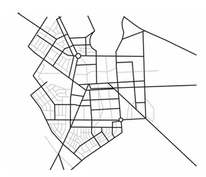 REDICOLOGO