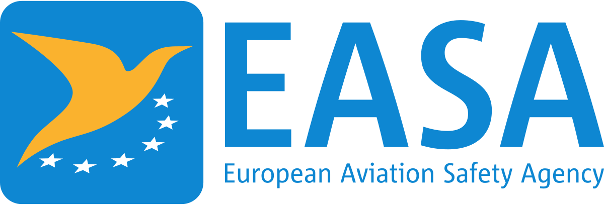 EASA_Logo.svg