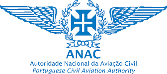 anac-logo