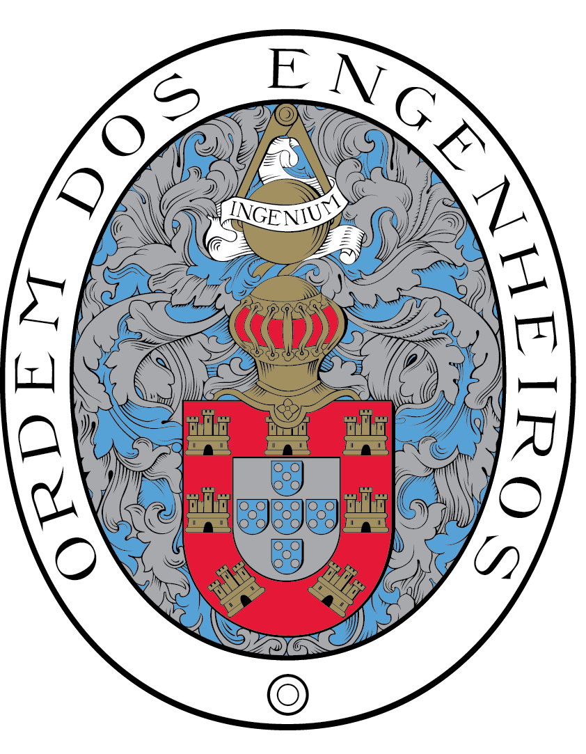 logo_oe1