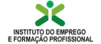 Parceiros_IEFP_Ficha