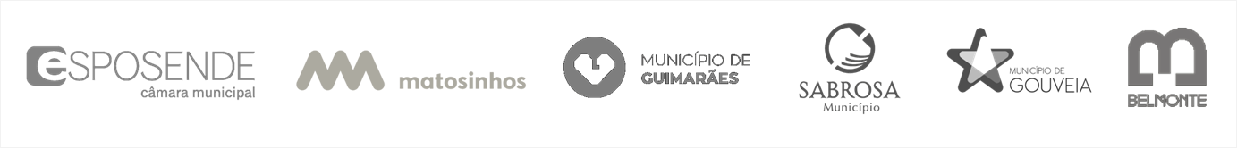 logos2